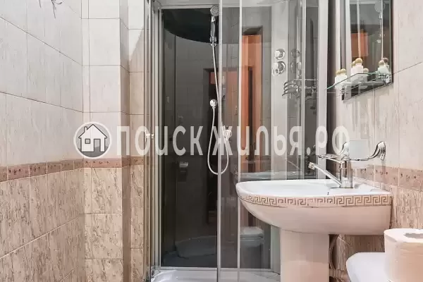 Отель «Gold Star»