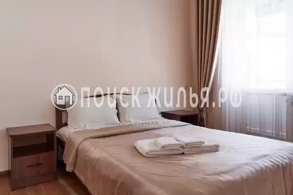 Отель «Gold Star»