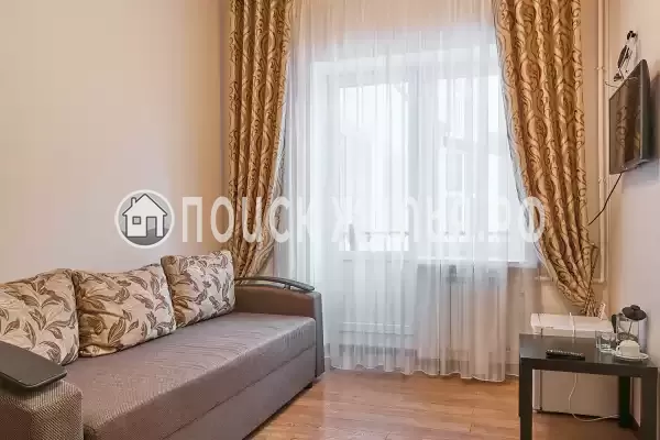 Отель «Gold Star»