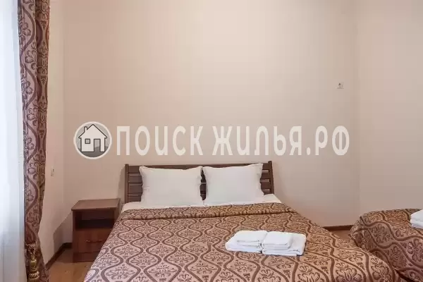 Отель «Gold Star»