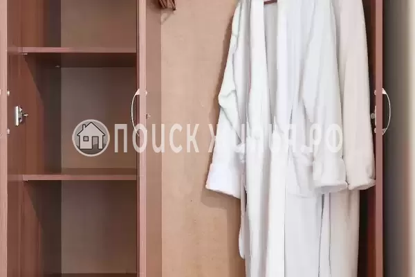 Отель «Gold Star»