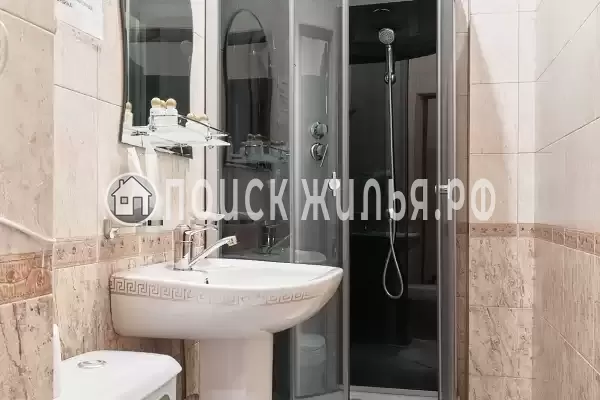 Отель «Gold Star»