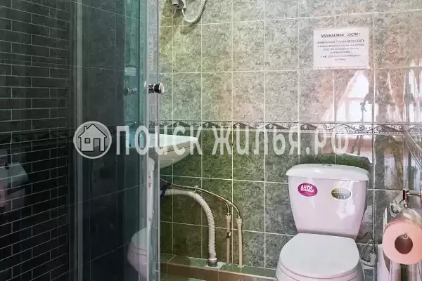 Отель «Gold Star»