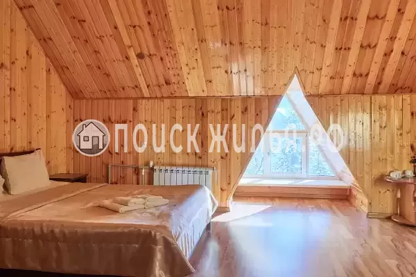 Отель «Gold Star»