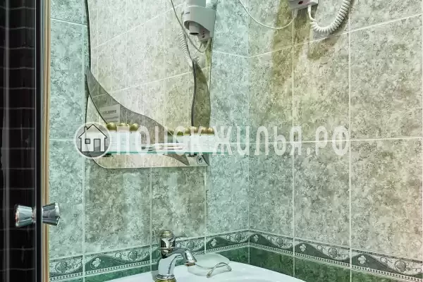 Отель «Gold Star»