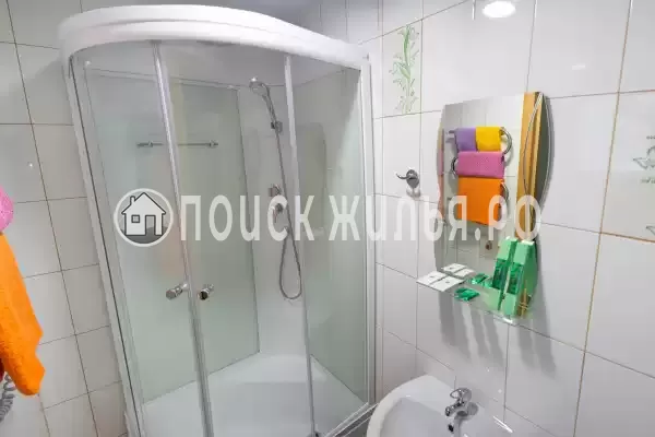 Отель «Малахитовая» Отель «Малахитовая»