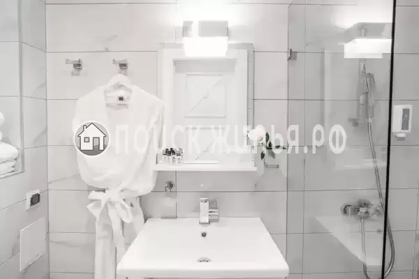 Отель «Мадам Эль»