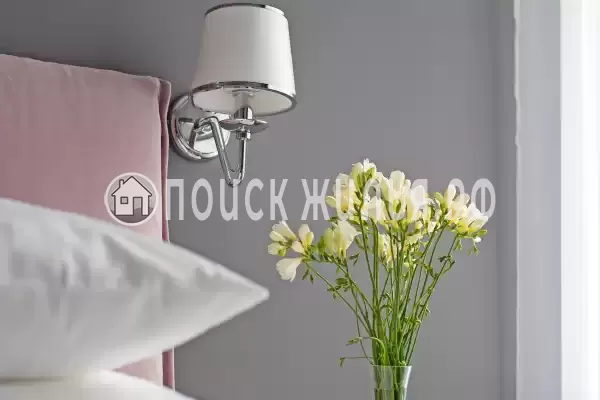 Отель «Мадам Эль»