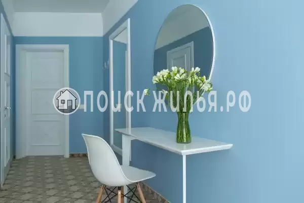 Отель «Мадам Эль»