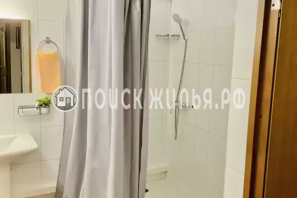 Гостиница «Александровский Причал»