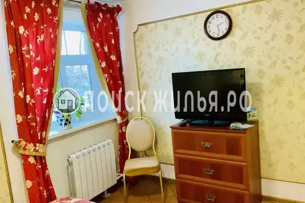 Гостиница «Александровский Причал»