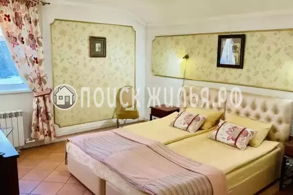 Гостиница «Александровский Причал»