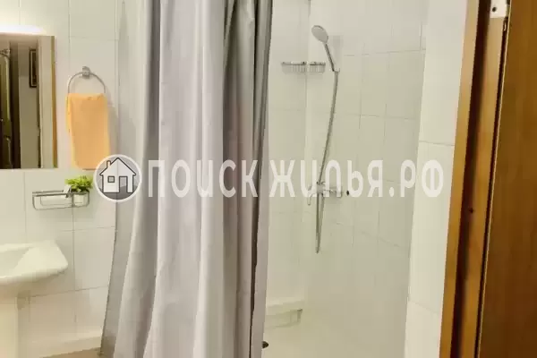 Гостиница «Александровский Причал»