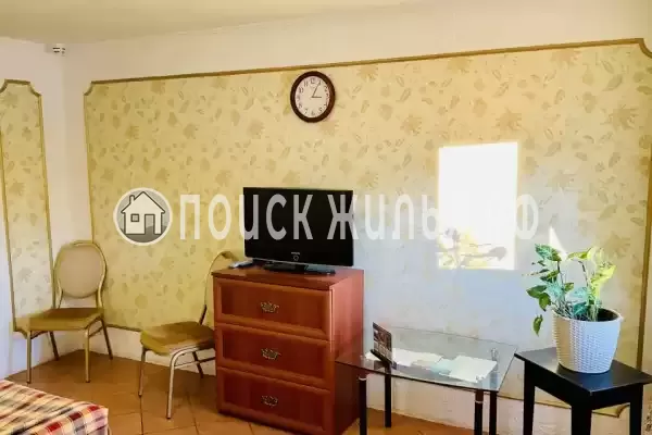 Гостиница «Александровский Причал»