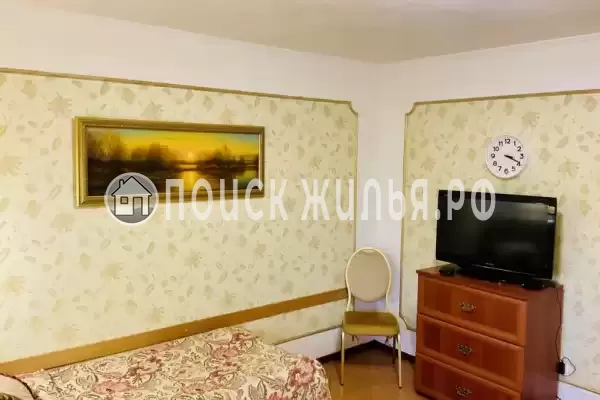 Гостиница «Александровский Причал»