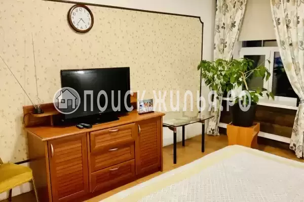 Гостиница «Александровский Причал»