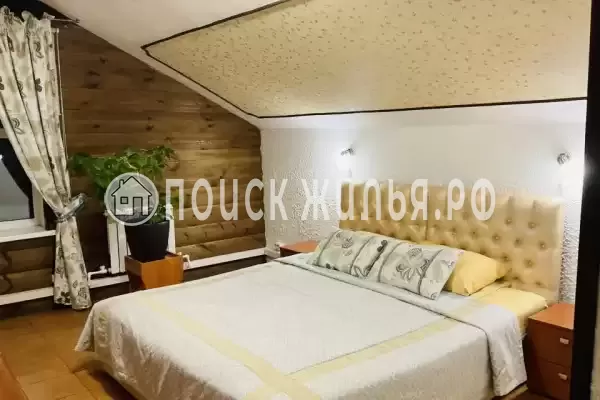 Гостиница «Александровский Причал»