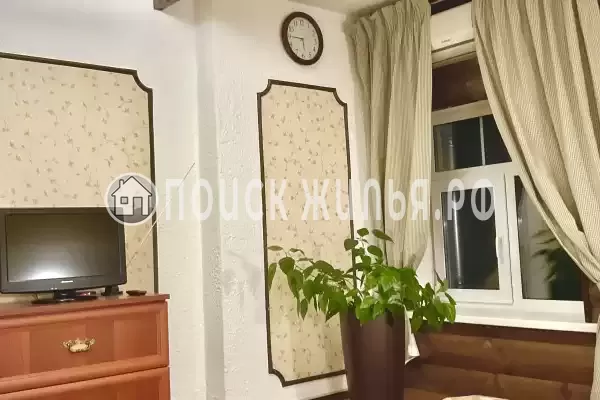 Гостиница «Александровский Причал»