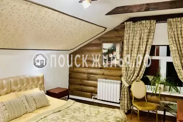 Гостиница «Александровский Причал»