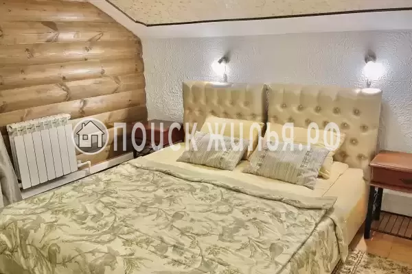 Гостиница «Александровский Причал»