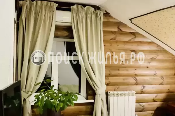 Гостиница «Александровский Причал»