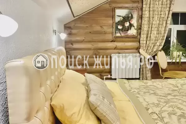 Гостиница «Александровский Причал»