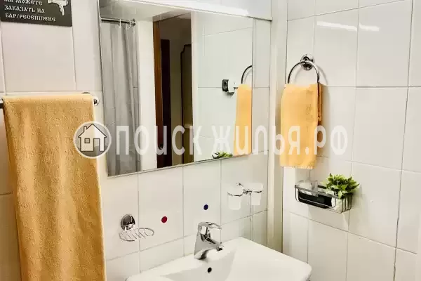 Гостиница «Александровский Причал»