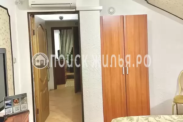 Гостиница «Александровский Причал»