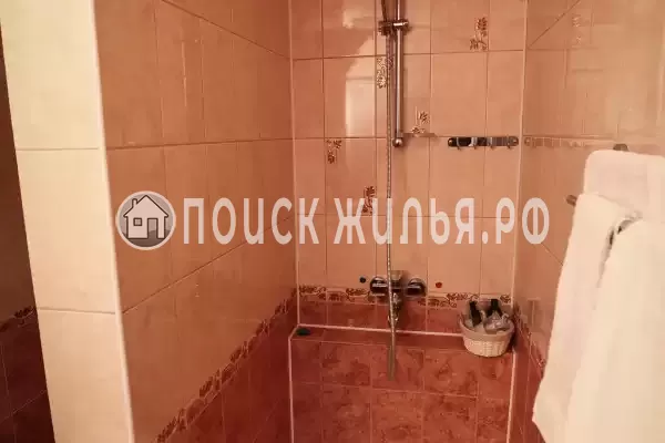 Гостиница «Александровский Причал»