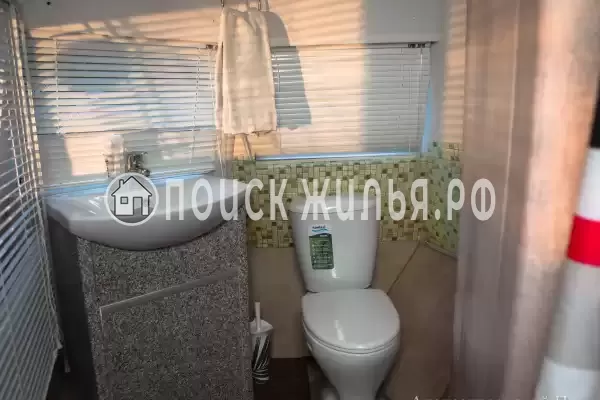 Гостиница «Александровский Причал»