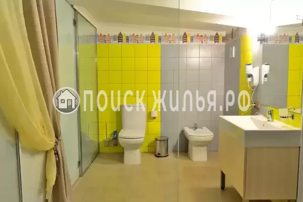 Отель «Спа Ингербургский»