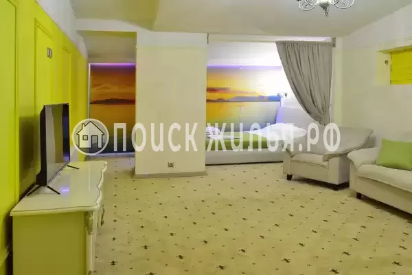Отель «Спа Ингербургский»