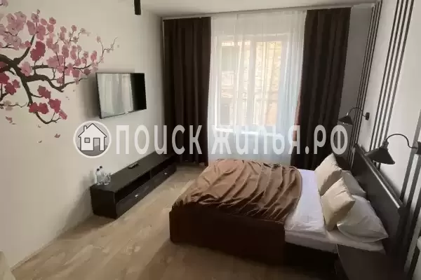 Отель «Спа Ингербургский»