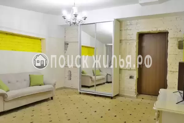 Отель «Спа Ингербургский»