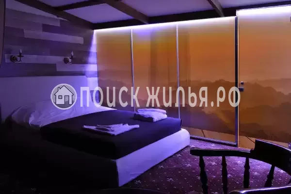 Отель «Спа Ингербургский»