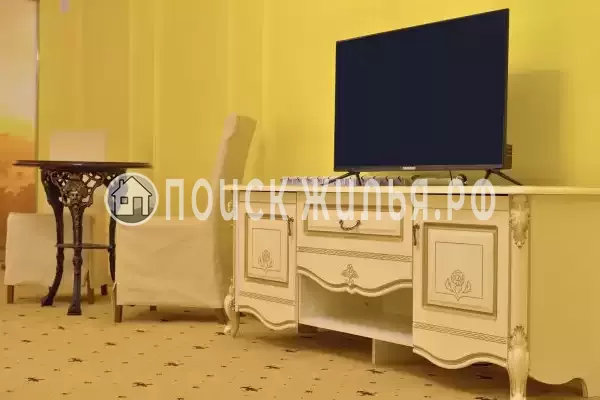 Отель «Спа Ингербургский»