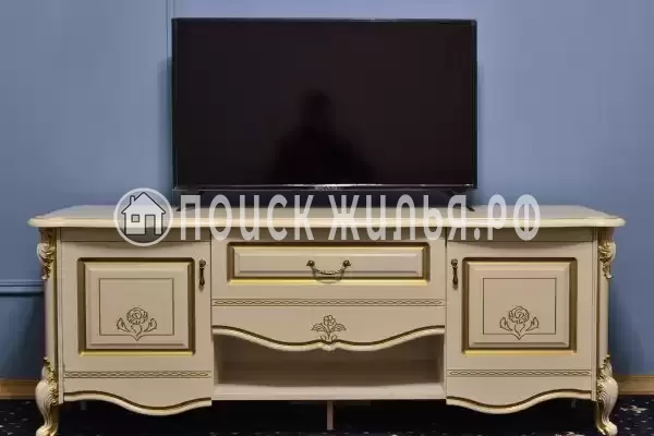 Отель «Спа Ингербургский»