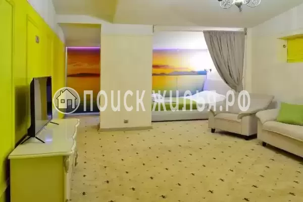 Отель «Спа Ингербургский»