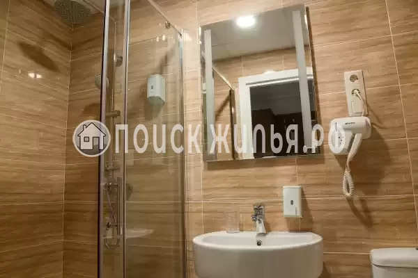 Отель «Милот»