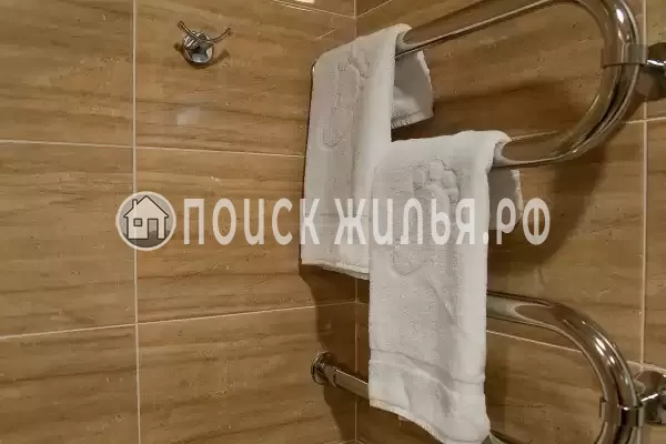 Отель «Милот»