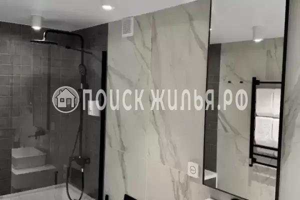 Отель «Милот»