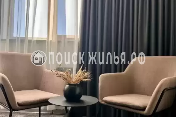 Отель «Милот»