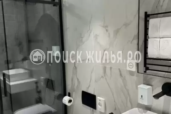 Отель «Милот»