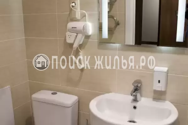 Отель «Милот»