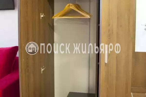 Отель «Милот»