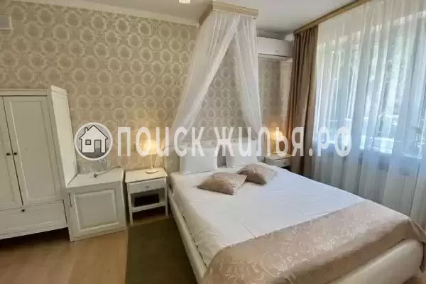 Отель «Крылья» Отель «Крылья»