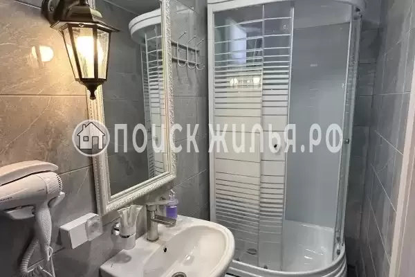 Отель «Крылья» Отель «Крылья»