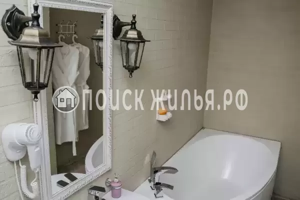 Отель «Крылья» Отель «Крылья»