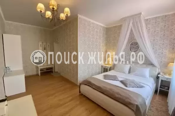 Отель «Крылья» Отель «Крылья»