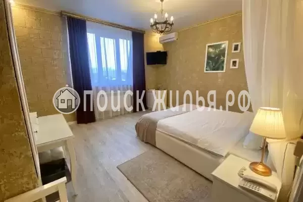 Отель «Крылья» Отель «Крылья»